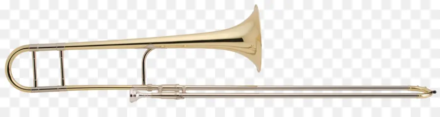 Trombon，Musik PNG