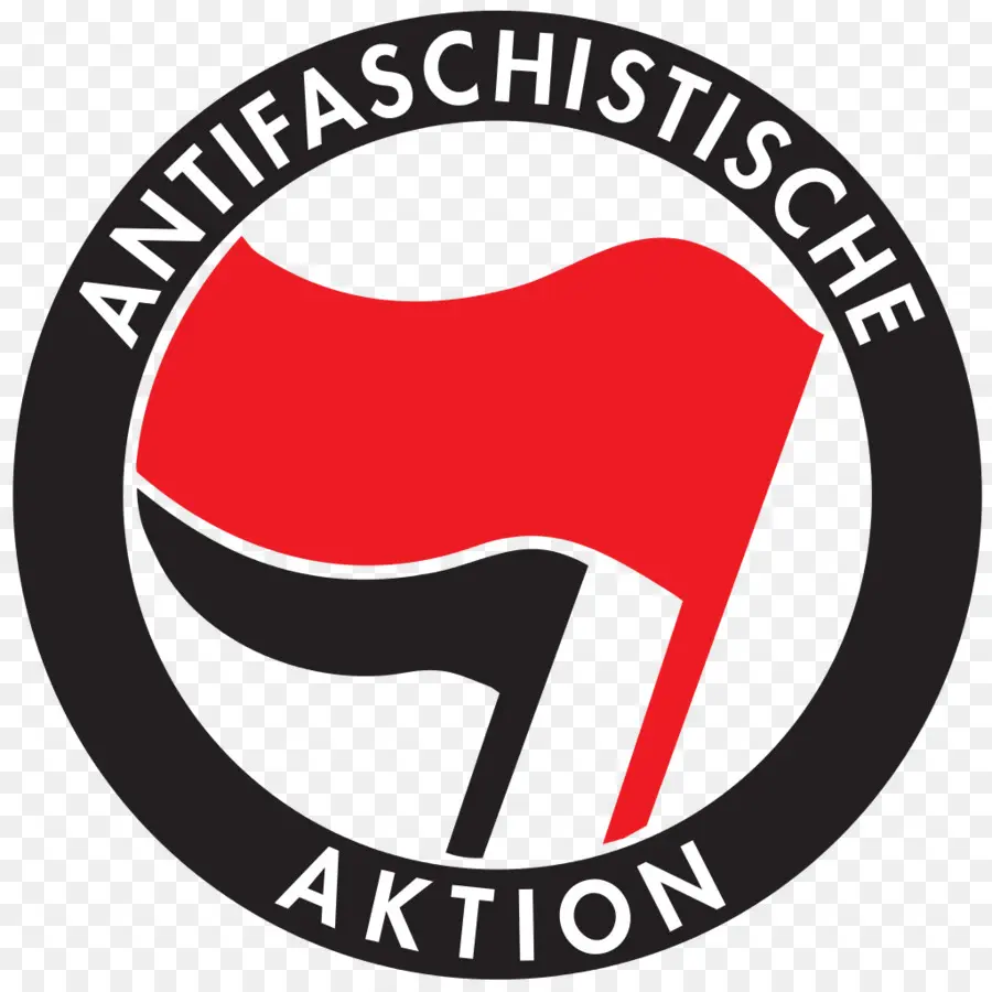 Antifascism，Antifa PNG