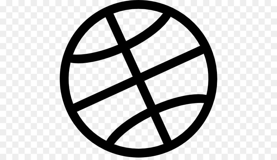 Bola Basket，Bola PNG