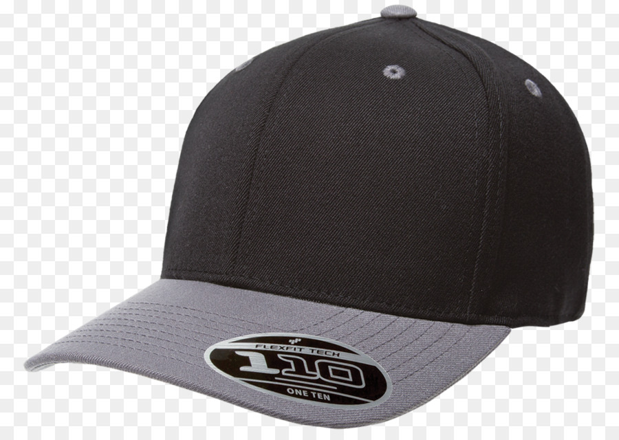 Topi Baseball，Topi PNG