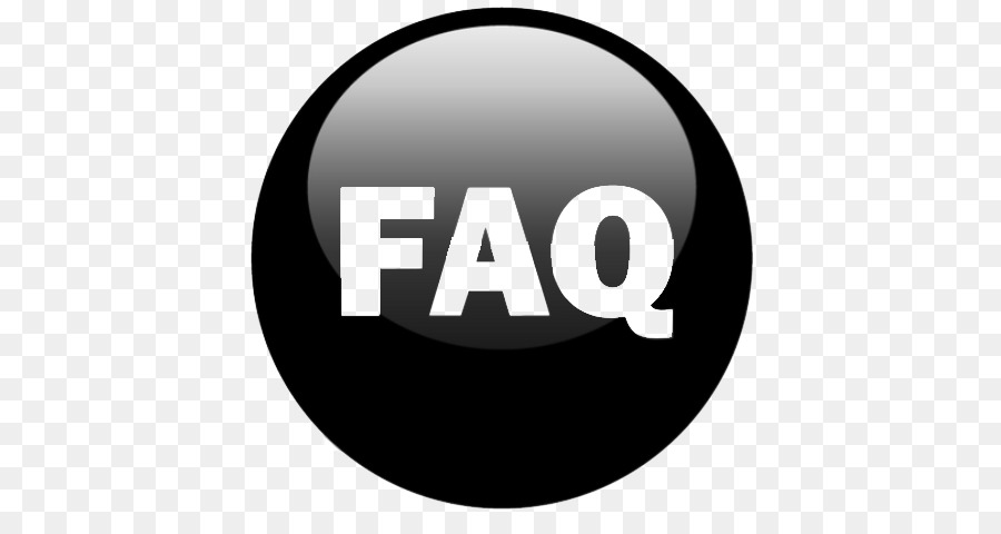 Faq，Pertanyaan PNG