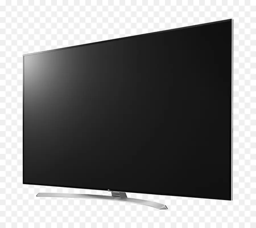 Oled，Resolusi 4k PNG