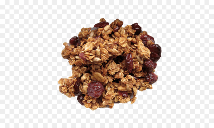 Granola，Gandum PNG