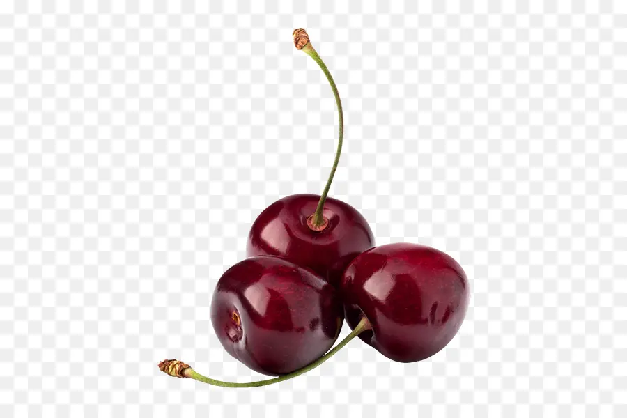 Cherry，Ceri Asam PNG