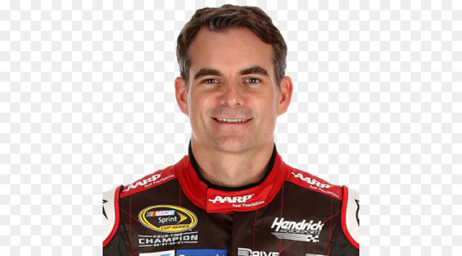 Jeff Gordon，Monster Energy Nascar Cup Series PNG