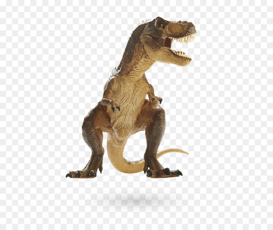 Dinosaurus，Prasejarah PNG