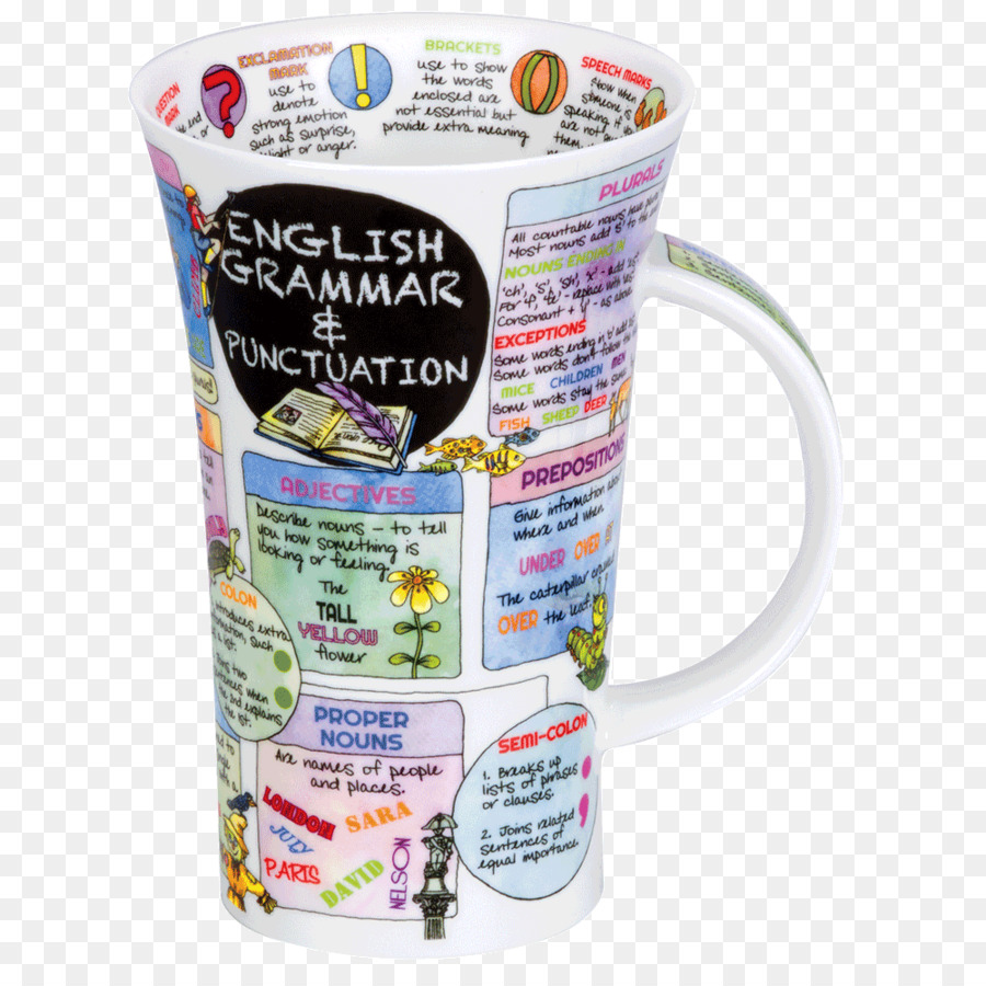 Dunoon，Mug PNG