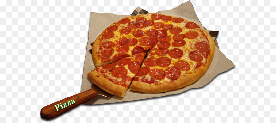 Pizza Sisilia，Pizza PNG