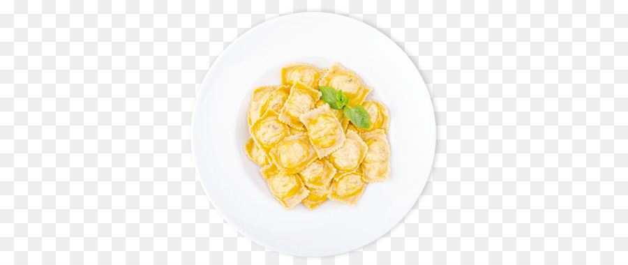 Corn Flakes，Ravioli PNG