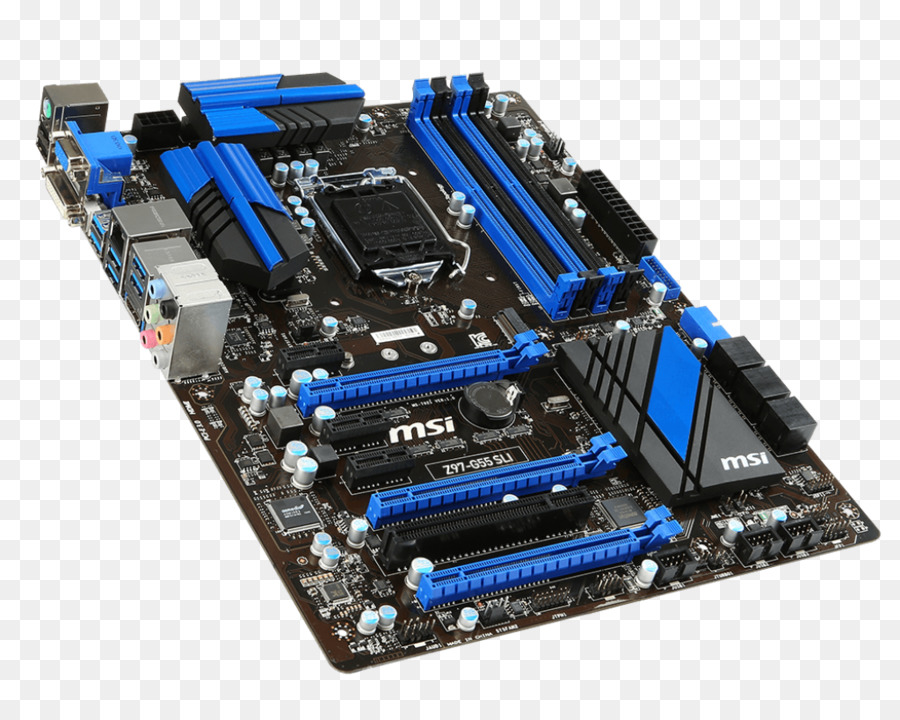 Intel，Lga 1150 PNG