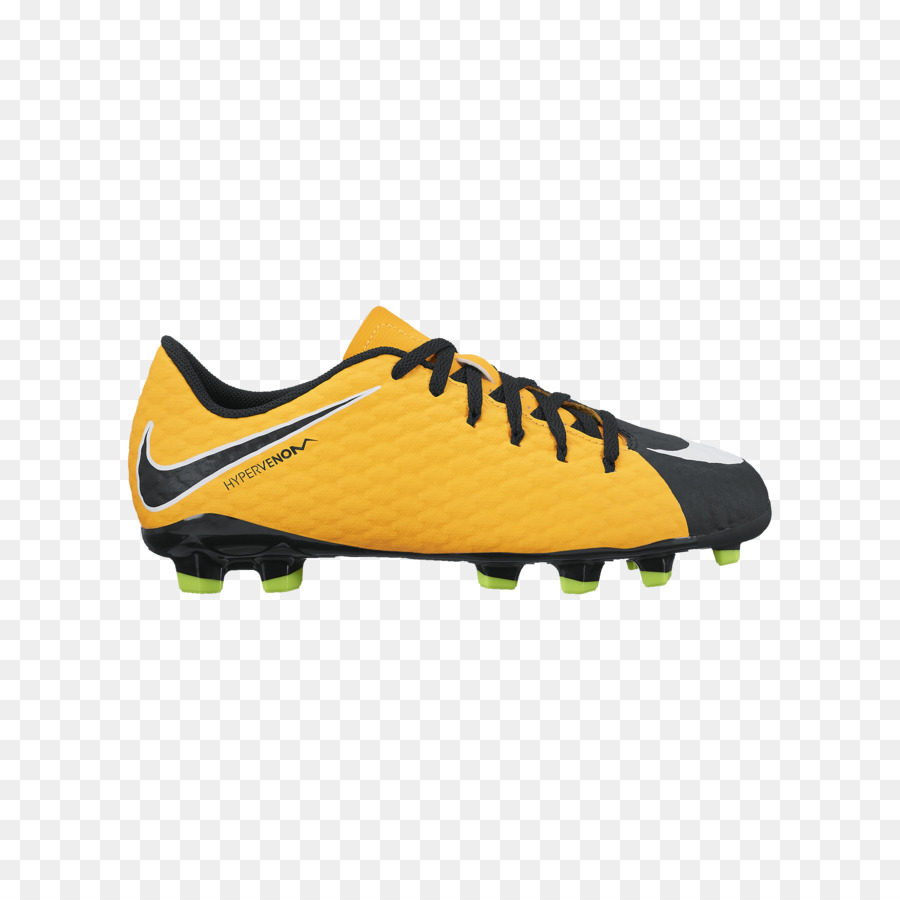 Cleat Sepak Bola，Sepatu PNG