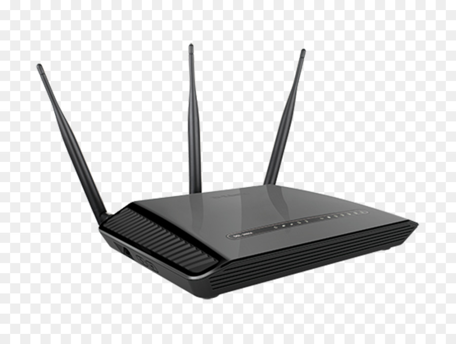 Vdsl，Router PNG