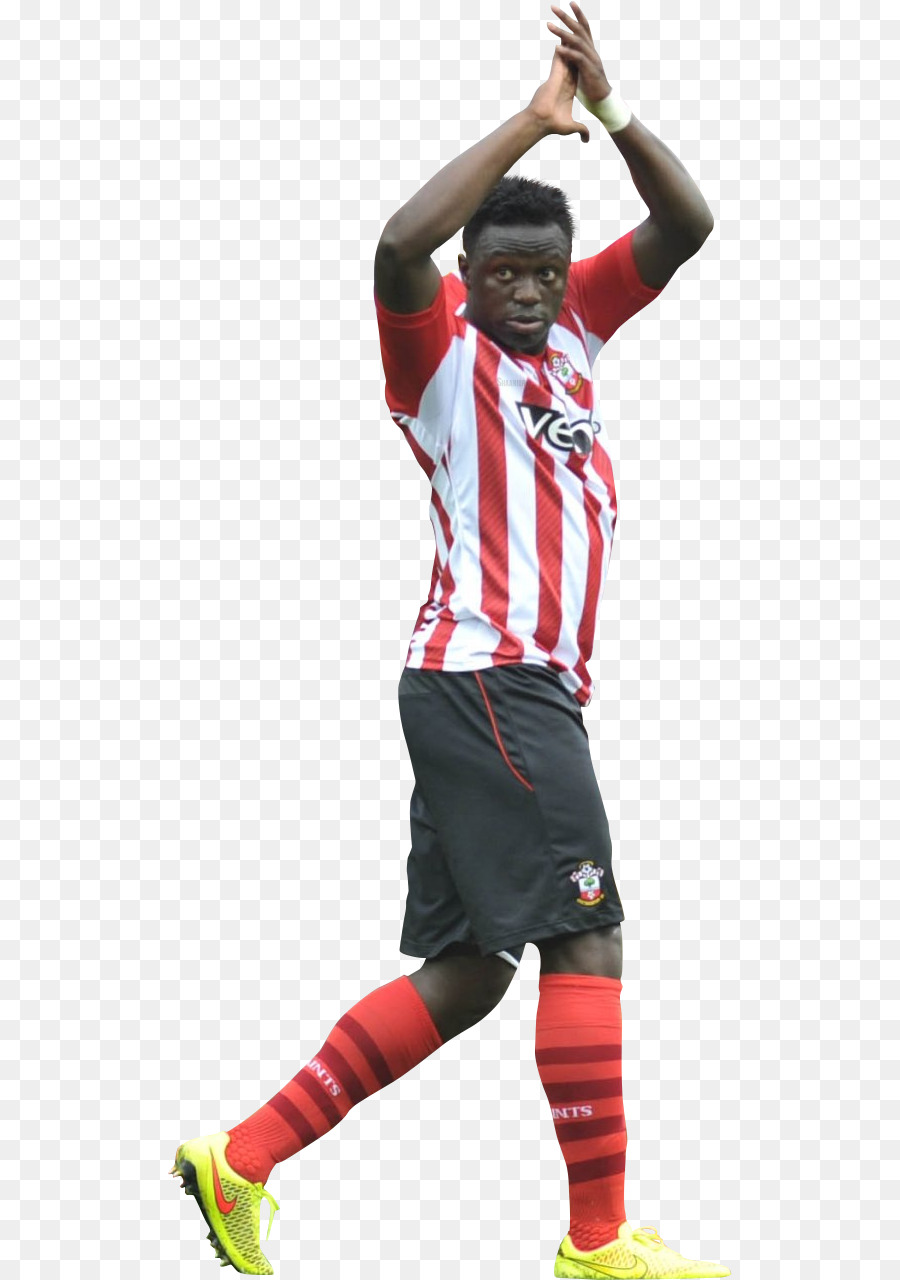 Victor Wanyama，Kenya Tim Nasional Sepak Bola PNG