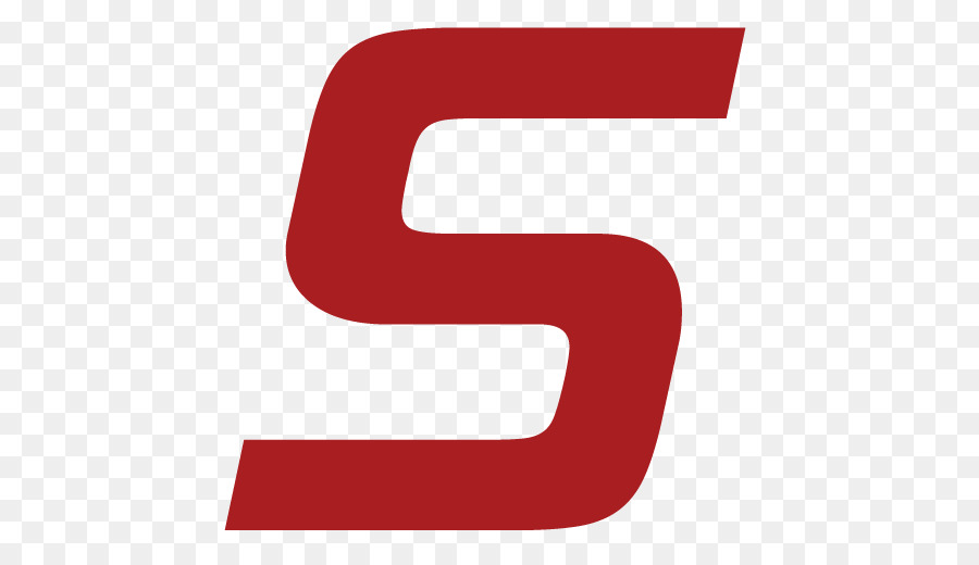 Logo S，Surat PNG