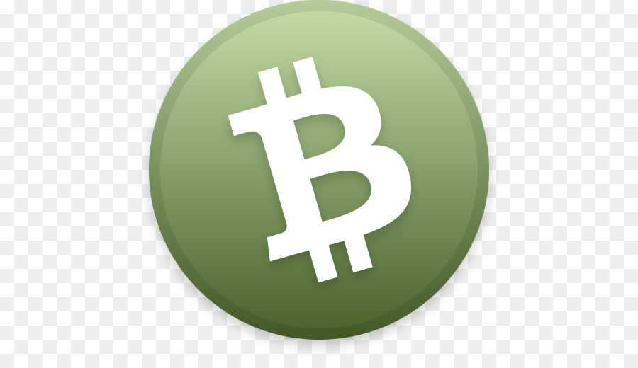 Bitcoin Cash，Bitcoin PNG