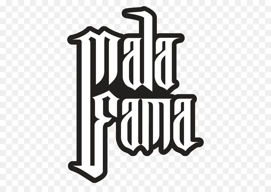 Mala Fama，Merek PNG