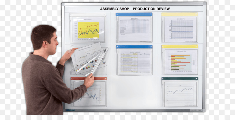 Dryerase Papan，Monitor Komputer PNG