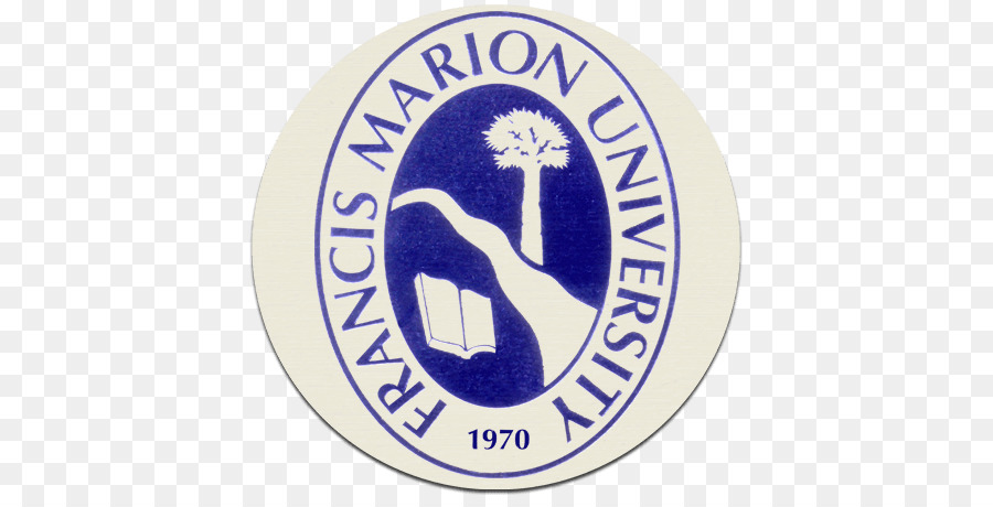 Universitas Francis Marion，University Of South Carolina PNG