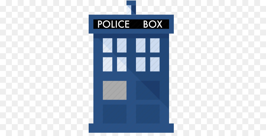 Tardis，Dokter PNG