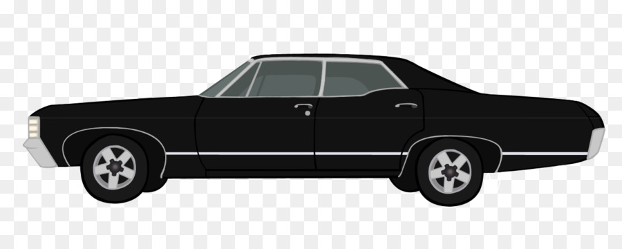 Limousine，Mobil PNG