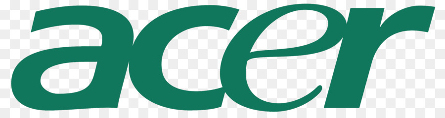 Logo Acer，Merek PNG