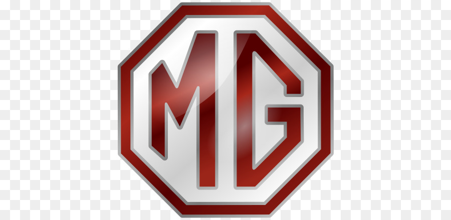 Mg，Mobil PNG