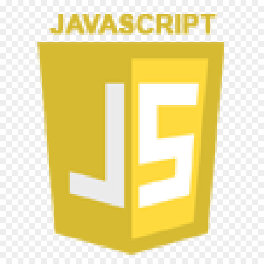 Javascript，Kode Sumber PNG