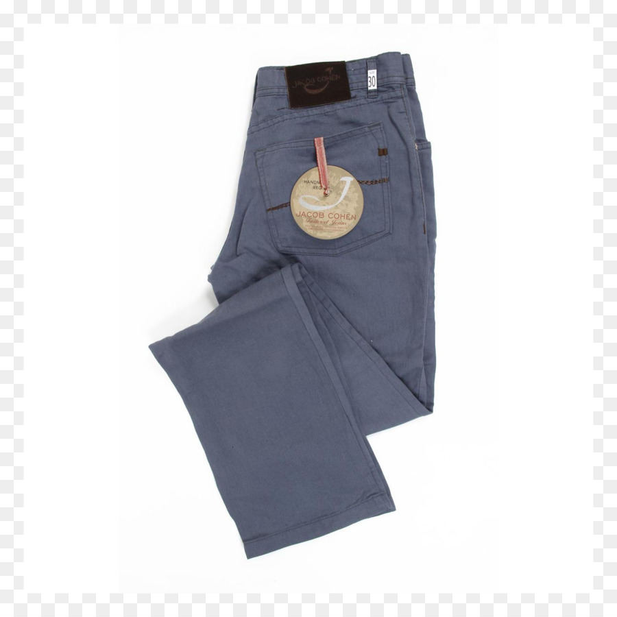 Jeans，Denim PNG