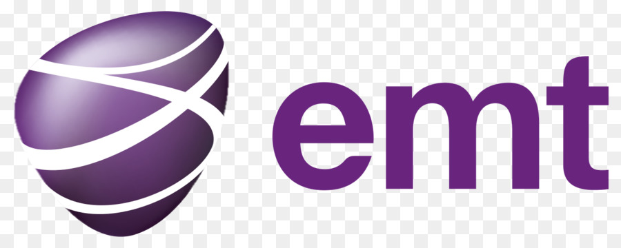 Telia Perusahaan，Emt PNG