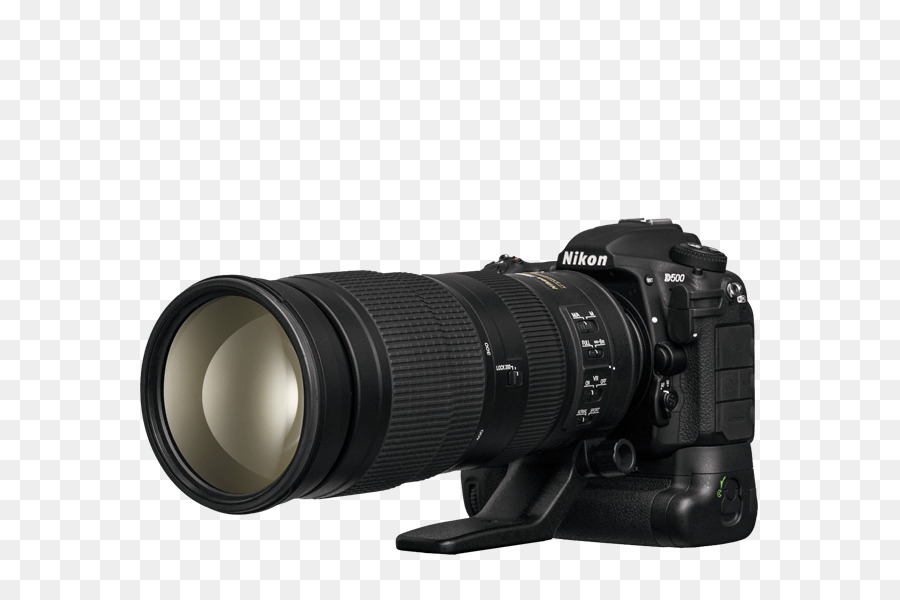 Canon Lensa Ef 500mm，Kamera PNG