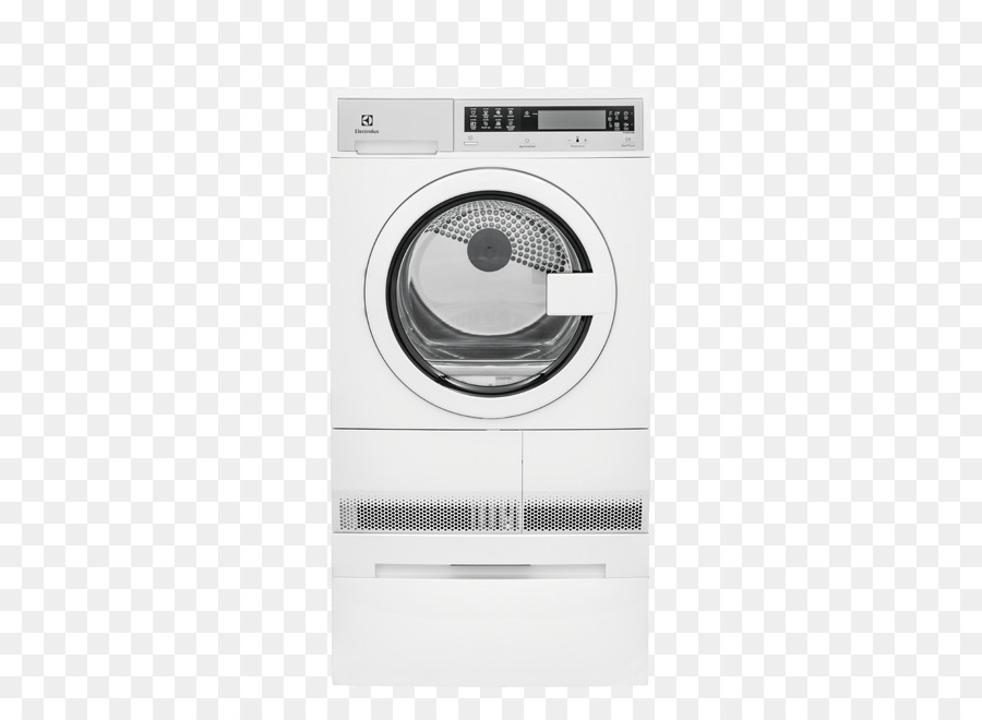 Pengering Pakaian，Pengering Combo Washer PNG