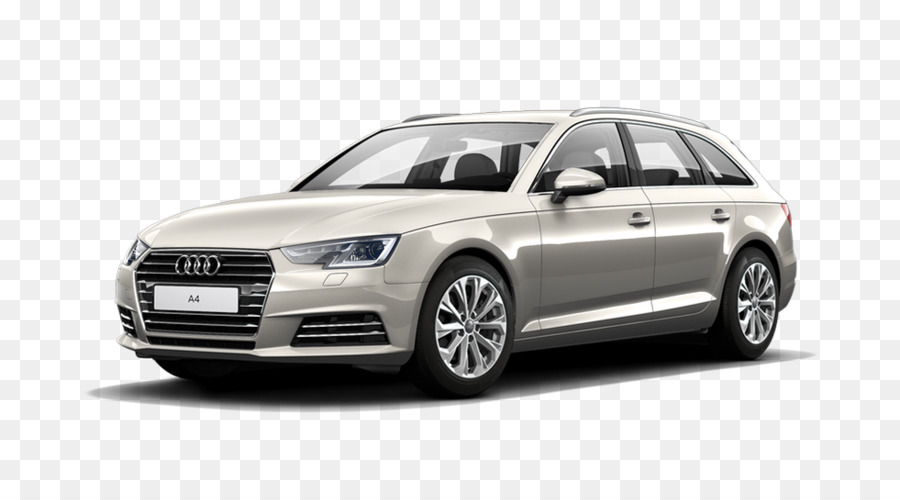 Audi，2018 Audi A3 PNG