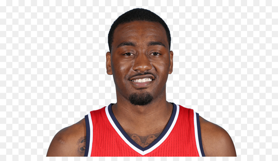 John Wall，Washington Wizards PNG