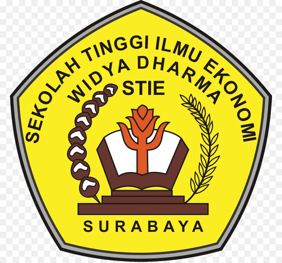 Sekolah，Perguruan Tinggi Khusus PNG