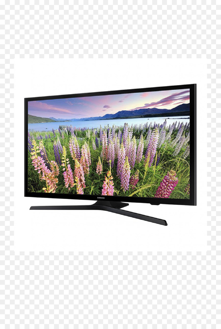 Samsung，Televisi Pintar PNG