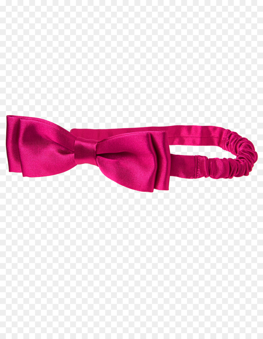 Sabuk，Pink M PNG