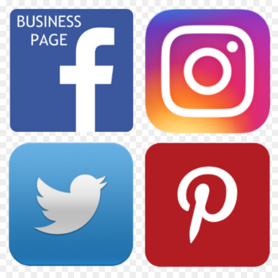 Media Sosial，Facebook Inc PNG