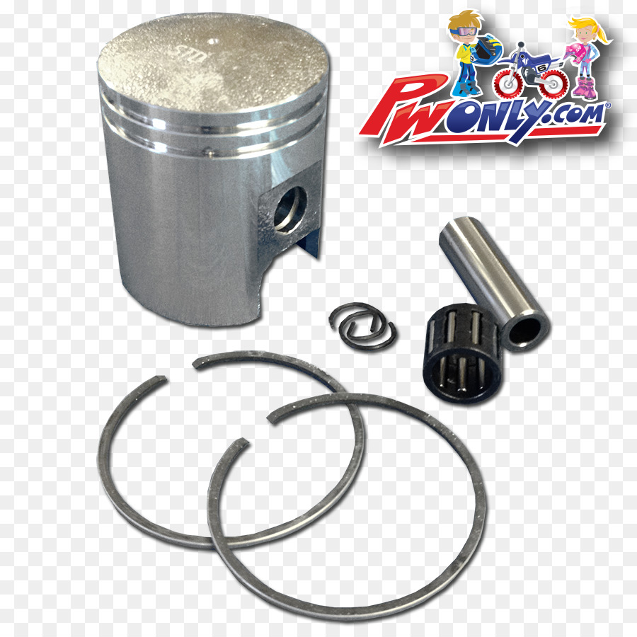 Ring Piston，Piston PNG