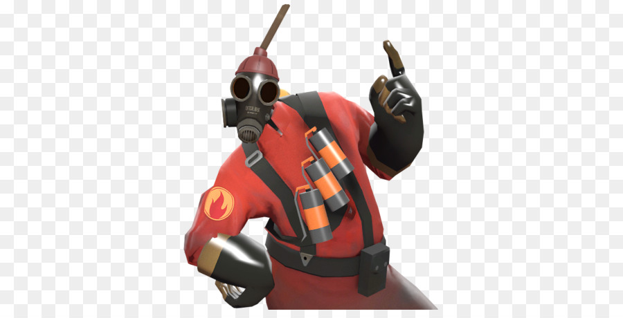 Team Fortress 2，Counterstrike Sumber PNG