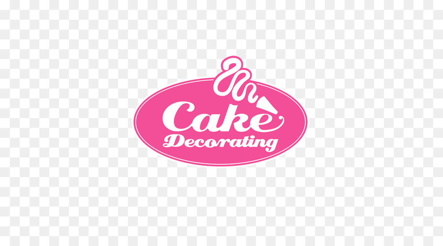 Kue Pengantin，Cupcake PNG