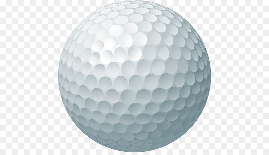 Bola Golf，Golf PNG