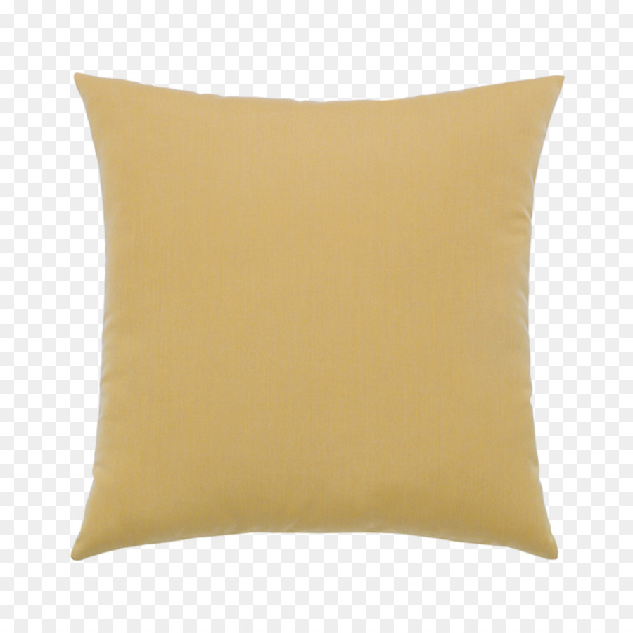 Bantal，Tidur PNG