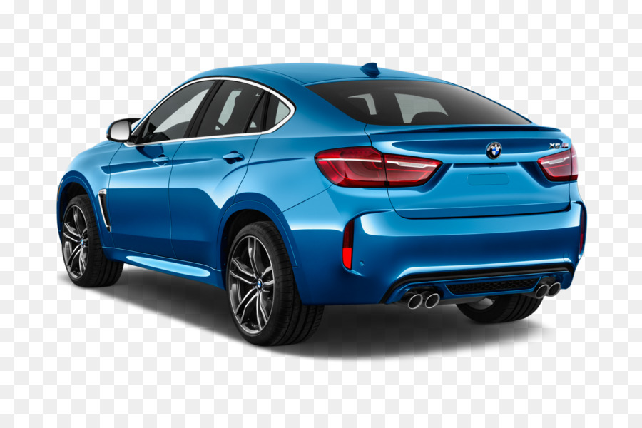 2017 Bmw X6，Porsche PNG