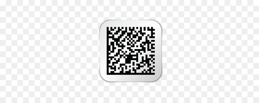 Kode Qr，Barcode PNG