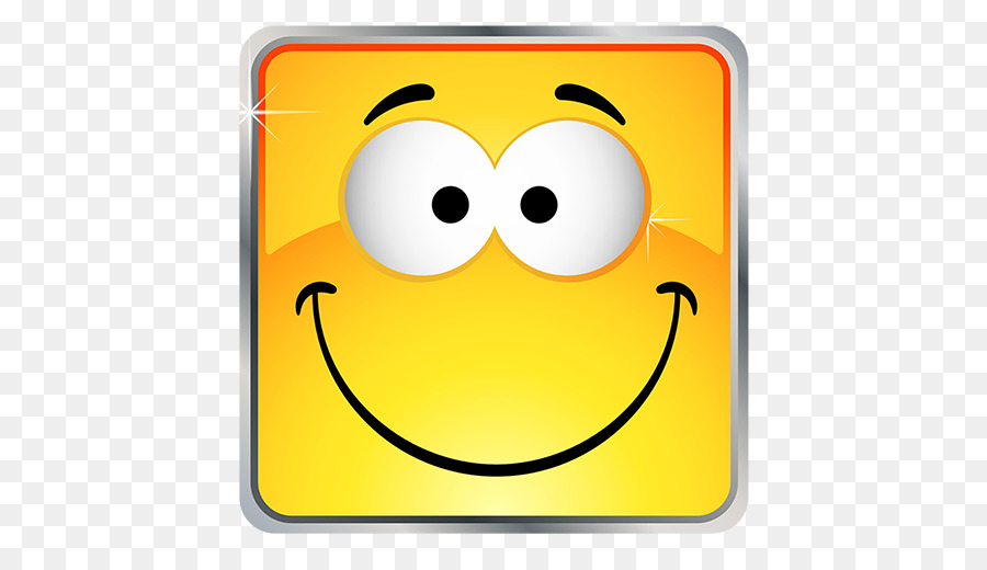 Download 41 Koleksi Gambar Emoticon Bahagia  HD