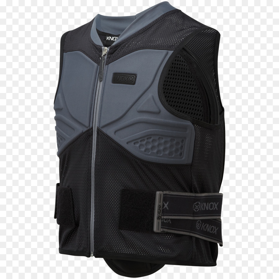 Gilets，Pakaian PNG