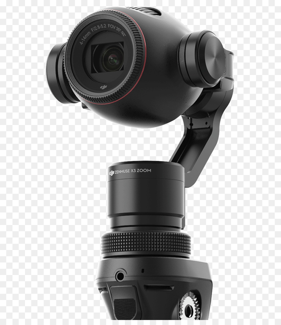 Gimbal Kamera，Stabilisator PNG