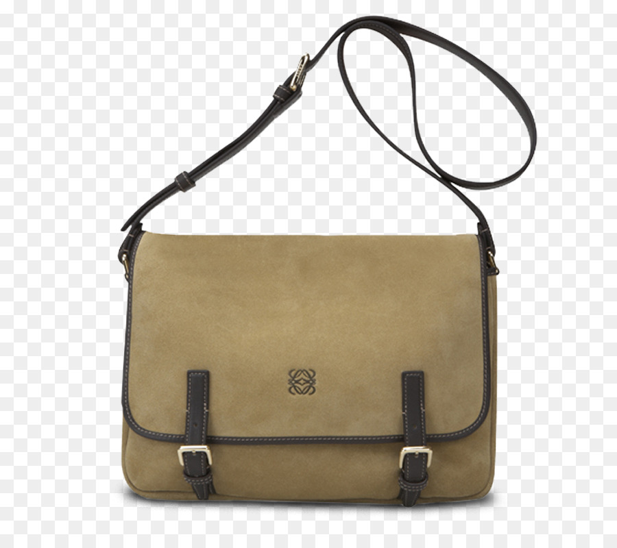 Tas Tangan，Tas Messenger PNG