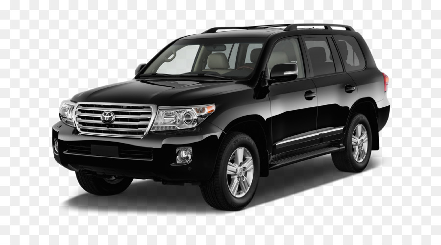 2015 Toyota Land Cruiser，Toyota Tanah Kapal Penjelajah Prado PNG