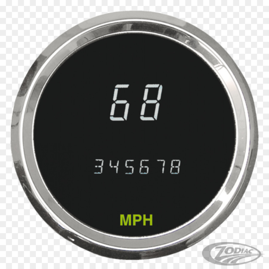 Speedometer，Mengukur PNG